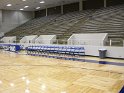 Phillips Field House Gym in Pasadena (9)